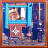 Rune Scholar Trophy