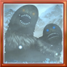 The Lords of the Snowpeak Trophy