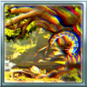 Champion of the Great Forest Trophy
