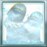 Champion of the Snowpeak Trophy
