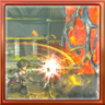 Elementum Mastery Trophy