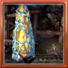 Elementum Primo Trophy