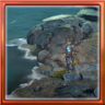 Fishing Master Trophy