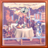Gourmand Trophy
