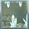 No Treasure Left Behind Trophy