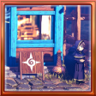 Rune Scholar Trophy