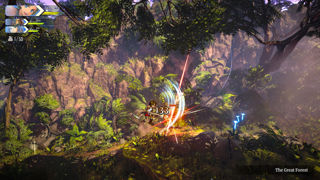Eiyuden Chronicle: Rising Screenshot 9