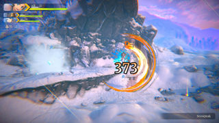 Eiyuden Chronicle: Rising Screenshot 4