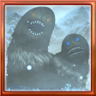 The Lords of the Snowpeak Trophy