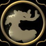 Jawstag Trophy