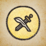 First Step Trophy