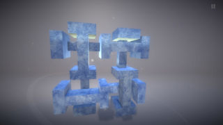 Knot Screenshot 5