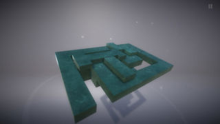 Knot Screenshot 1