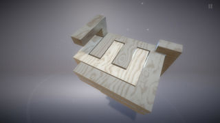 Knot Screenshot 6