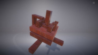 Knot Screenshot 8