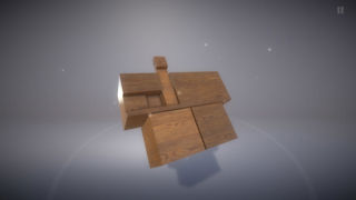 Knot Screenshot 7