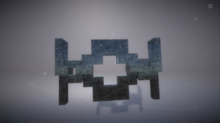 Knot Screenshot 4