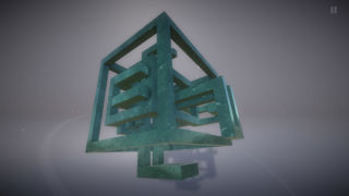 Knot Screenshot 3