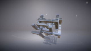 Knot Screenshot 9