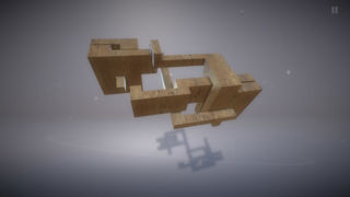 Knot Screenshot 10