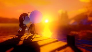 Last Day of June Screenshot 2