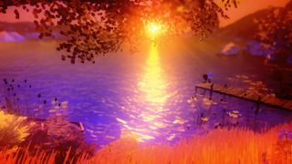Last Day of June Screenshot 10