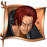 Battle Master Trophy
