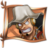 Beacon of Return Fire Trophy