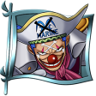 Buggy Expert Trophy