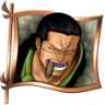 I Can Get Stronger Trophy