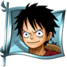 I'm Gonna Surpass You!! Trophy