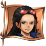 Support Master Trophy