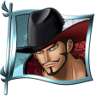 What Lies Beyond Strength Trophy