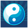 Peggle Master Trophy