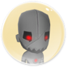 Robo Trophy