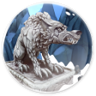 World 03 Trophy