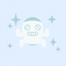 Idol Silver Trophy