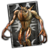 Coliseum Showdown Trophy