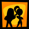 My First Runbow Trophy