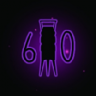 60 Seconds to Cebron Trophy