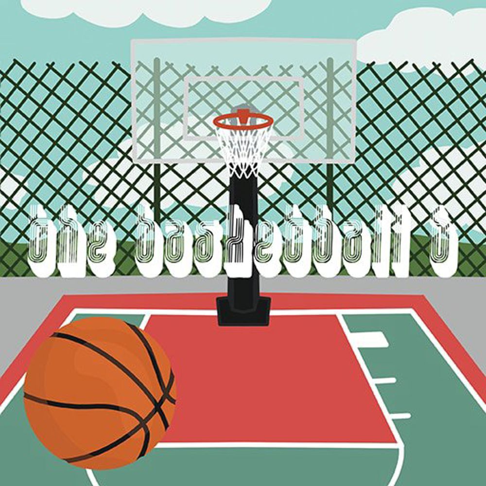 The Basketball B Review (PS5) - MetaGame.guide