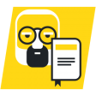 Act like a Narrative Designer Trophy