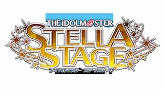 The Idolm@ster: Stella Stage