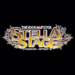 The Idolm@ster: Stella Stage
