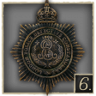 Final Escape Trophy