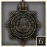 Final Escape Trophy