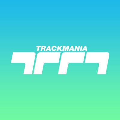 Trackmania