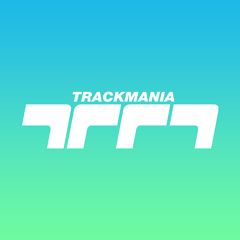 Trackmania
