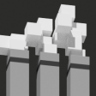 Industrialist Trophy