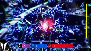 Zero Strain Screenshot 5